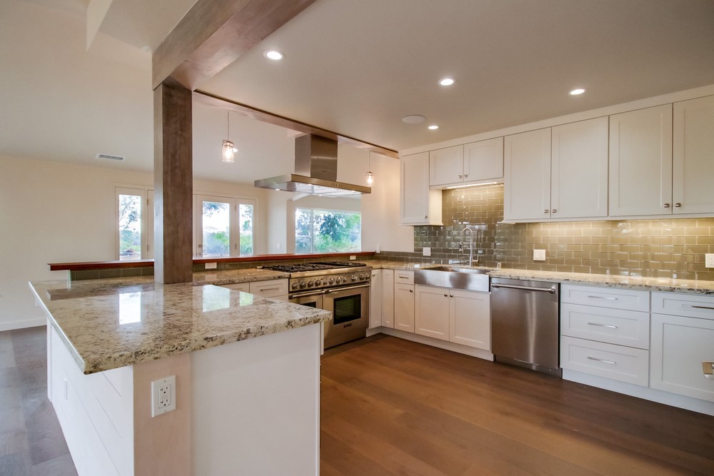 Virtual tour photo 16 of 59 for 4444 Camrose Ave