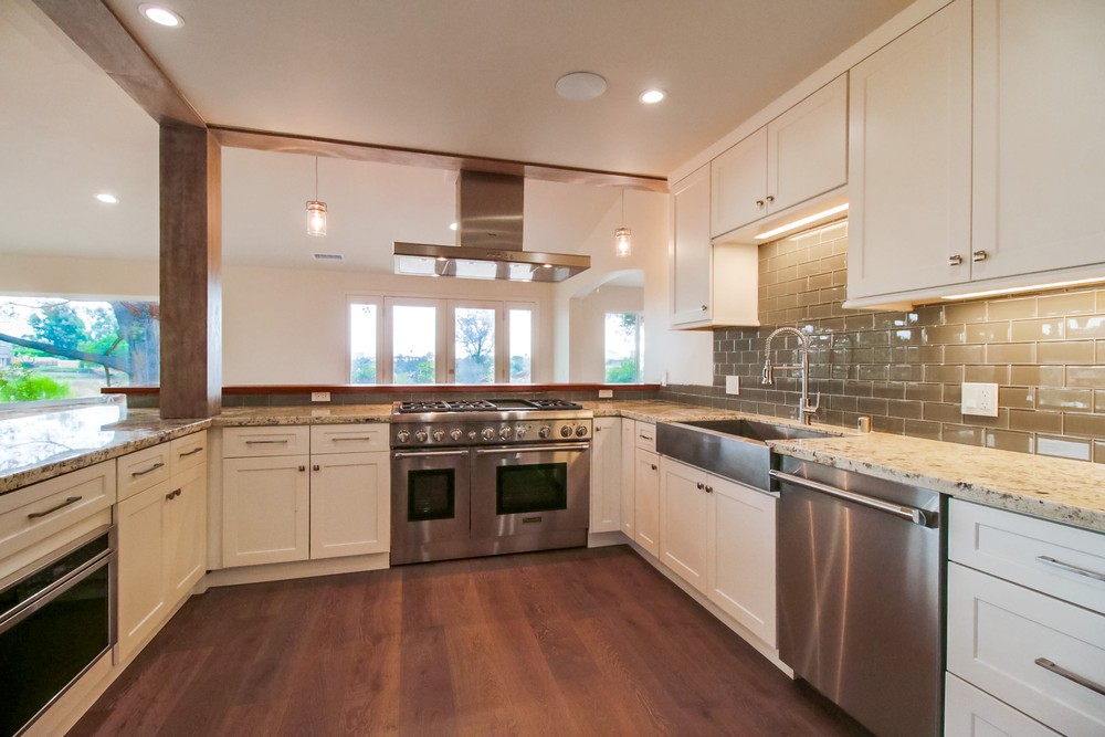 Virtual tour photo 17 of 59 for 4444 Camrose Ave