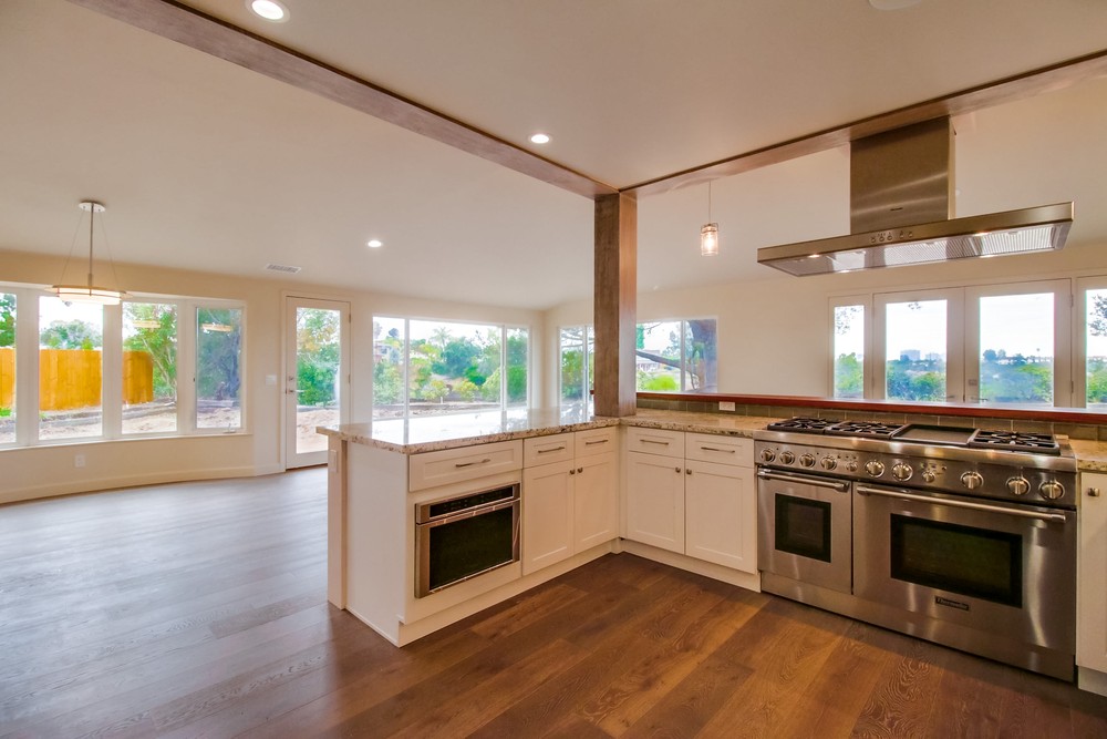 Virtual tour photo 18 of 59 for 4444 Camrose Ave