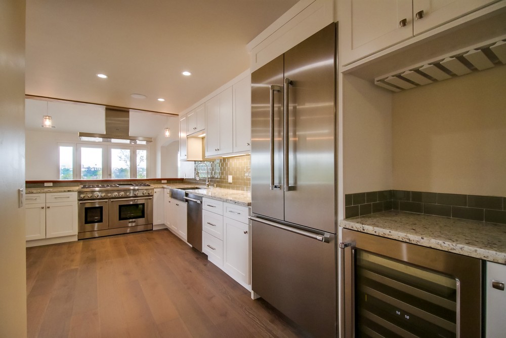 Virtual tour photo 19 of 59 for 4444 Camrose Ave