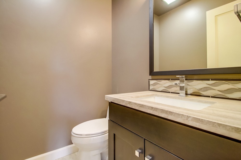 Virtual tour photo 20 of 59 for 4444 Camrose Ave
