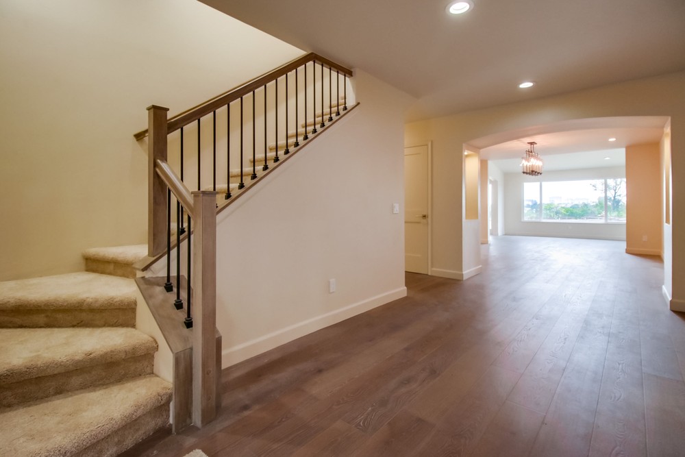Virtual tour photo 21 of 59 for 4444 Camrose Ave