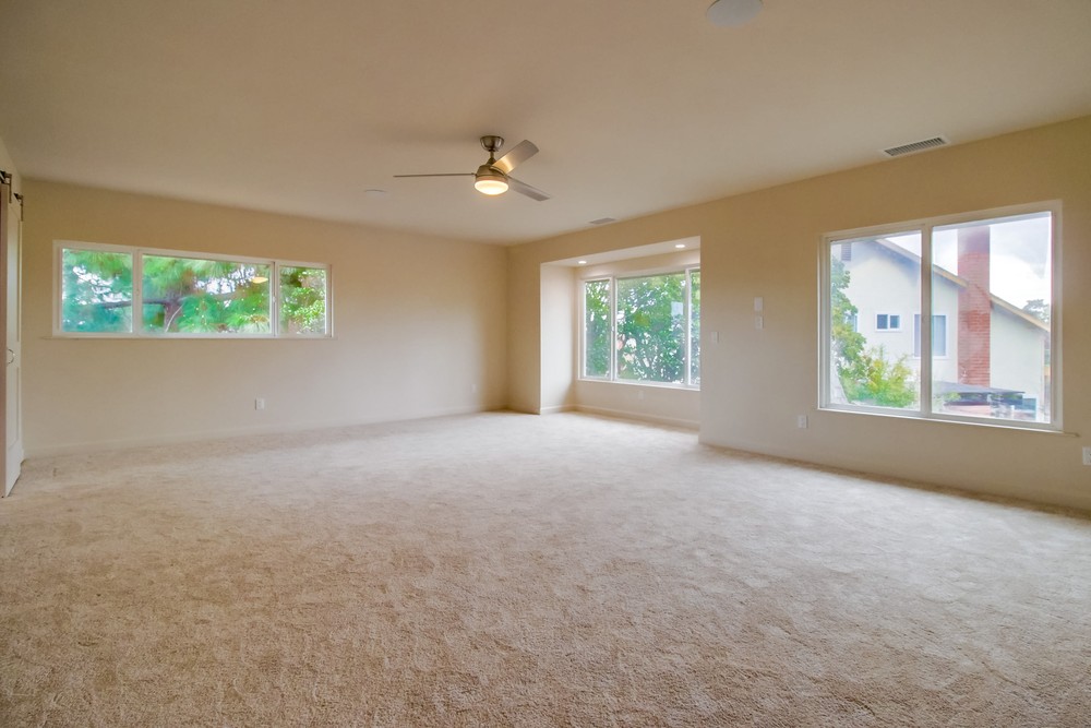 Virtual tour photo 23 of 59 for 4444 Camrose Ave