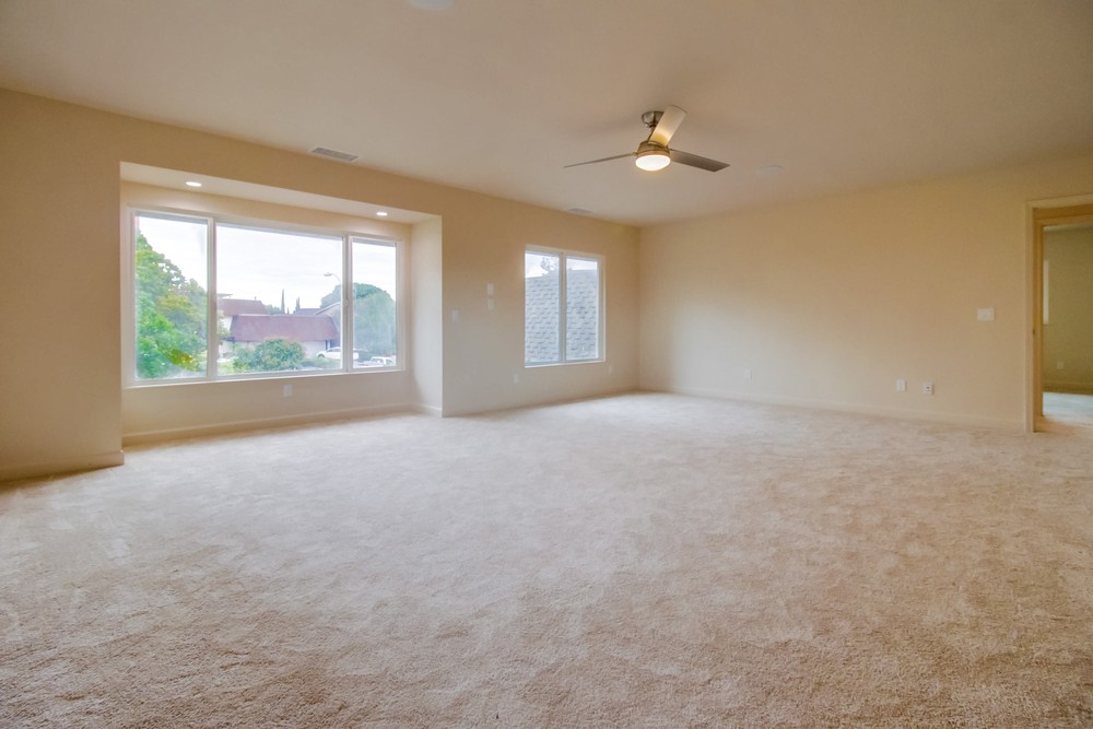 Virtual tour photo 24 of 59 for 4444 Camrose Ave