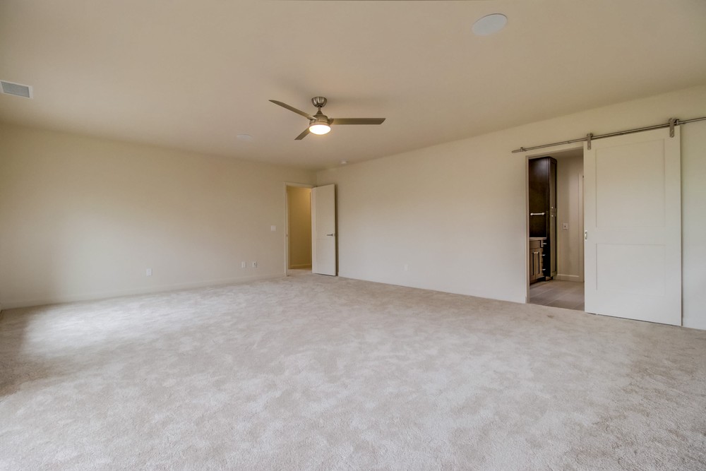 Virtual tour photo 25 of 59 for 4444 Camrose Ave