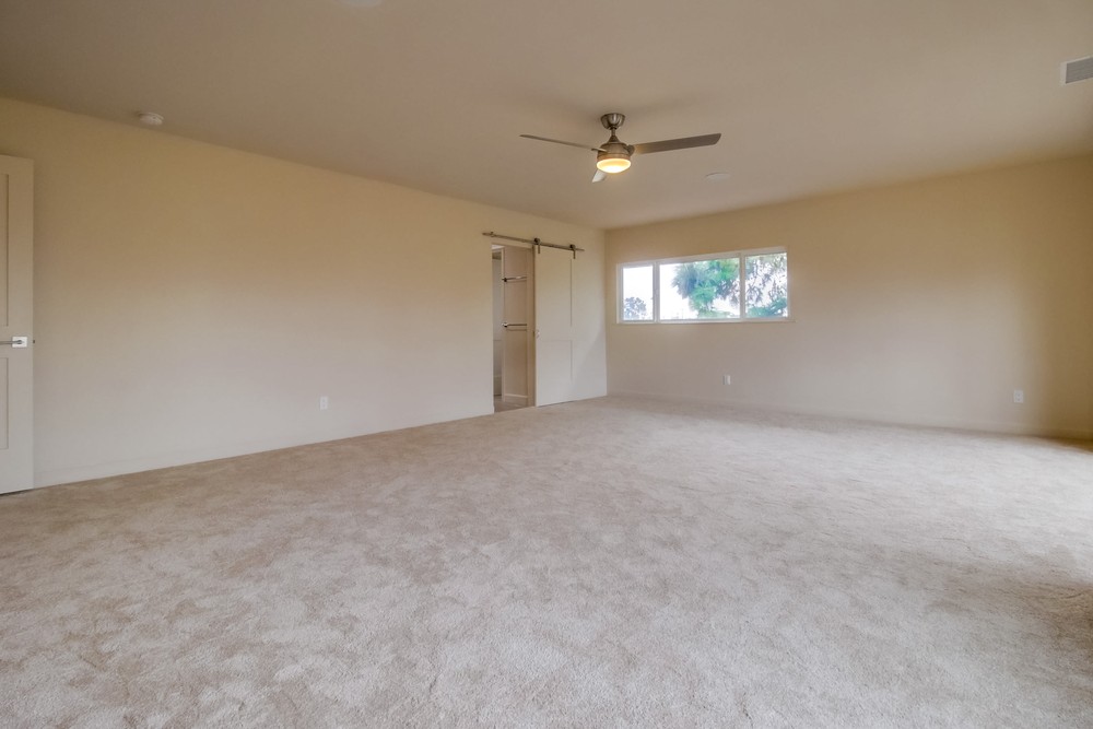 Virtual tour photo 26 of 59 for 4444 Camrose Ave