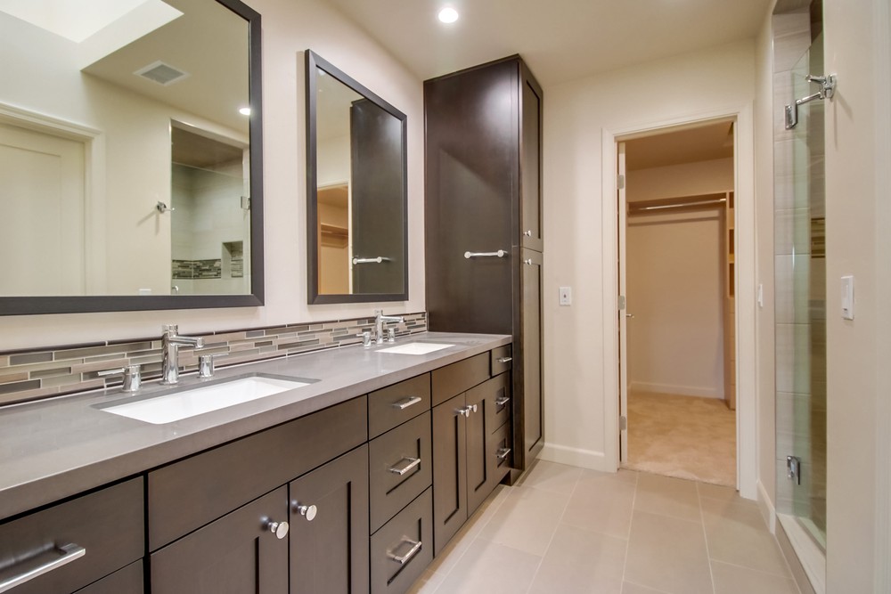 Virtual tour photo 27 of 59 for 4444 Camrose Ave