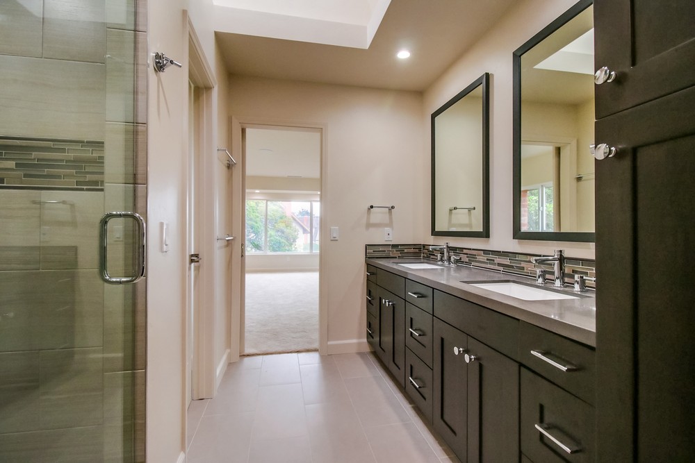 Virtual tour photo 29 of 59 for 4444 Camrose Ave