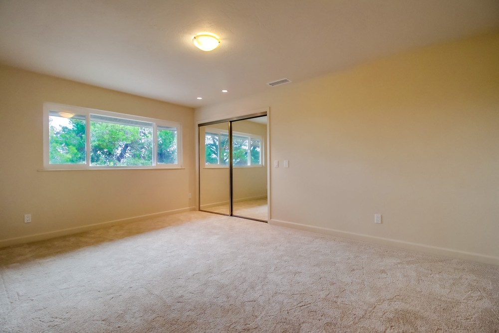 Virtual tour photo 33 of 59 for 4444 Camrose Ave