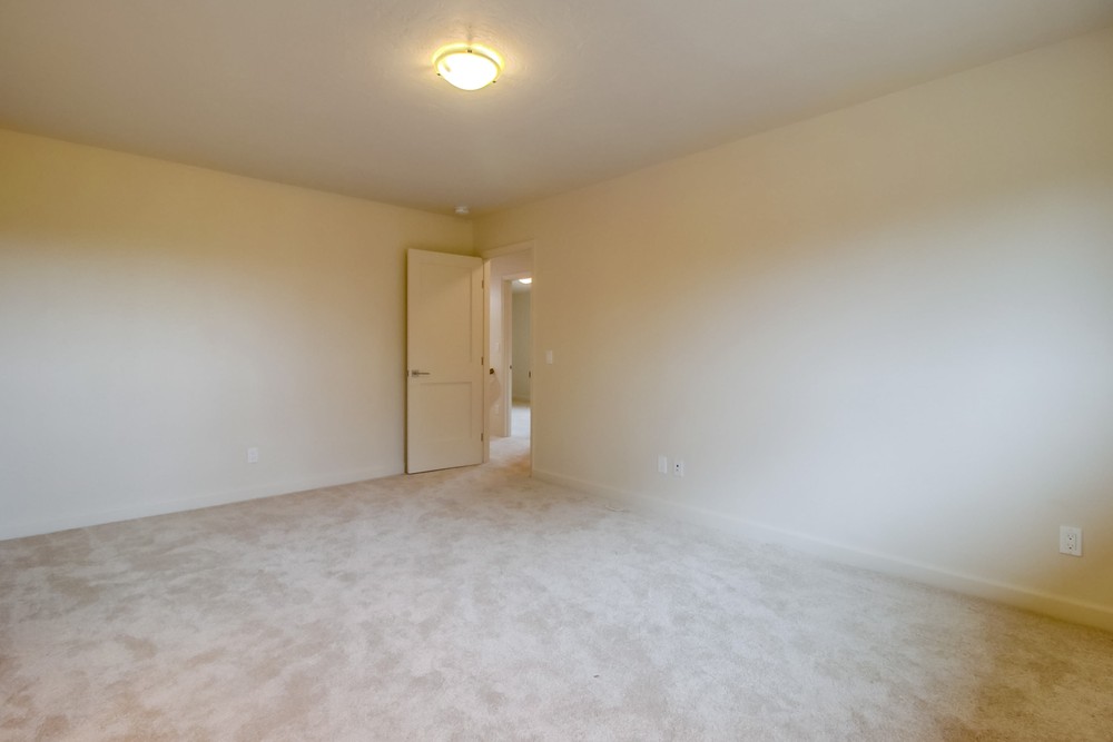 Virtual tour photo 34 of 59 for 4444 Camrose Ave