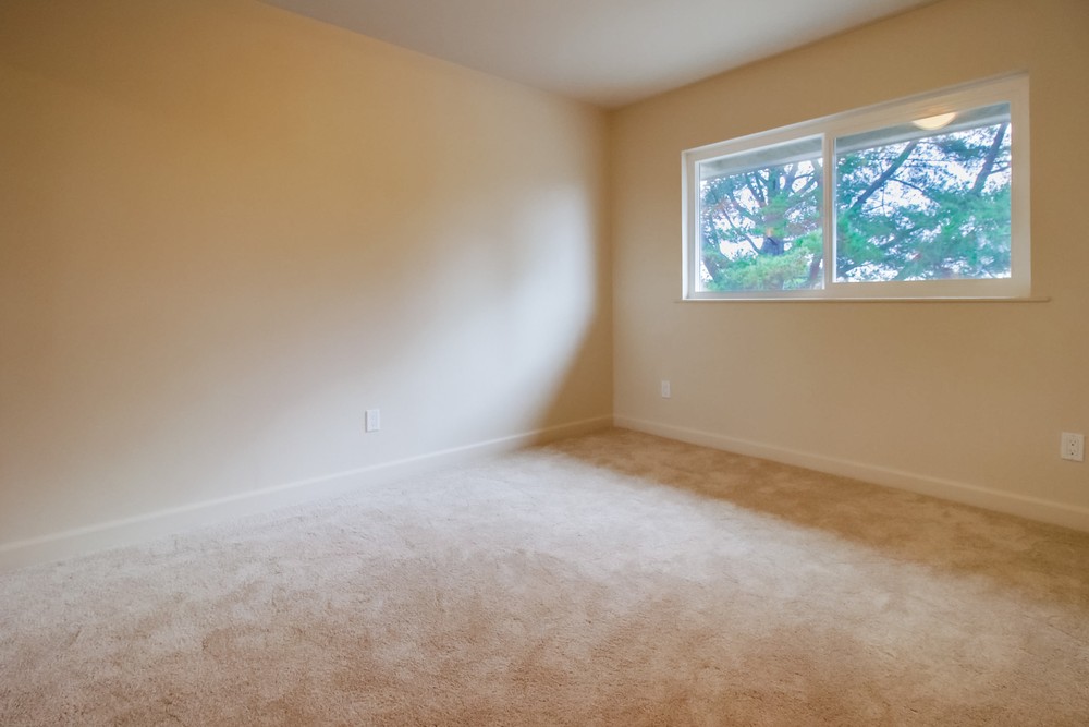Virtual tour photo 35 of 59 for 4444 Camrose Ave