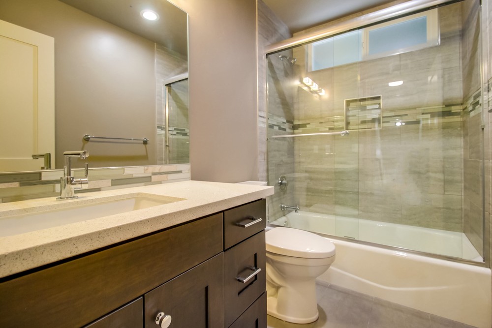 Virtual tour photo 37 of 59 for 4444 Camrose Ave