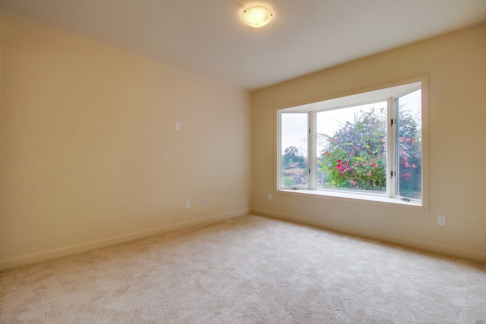 Virtual tour photo 38 of 59 for 4444 Camrose Ave