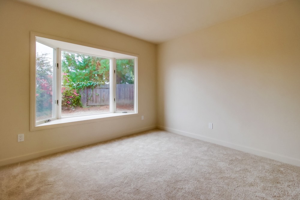 Virtual tour photo 39 of 59 for 4444 Camrose Ave