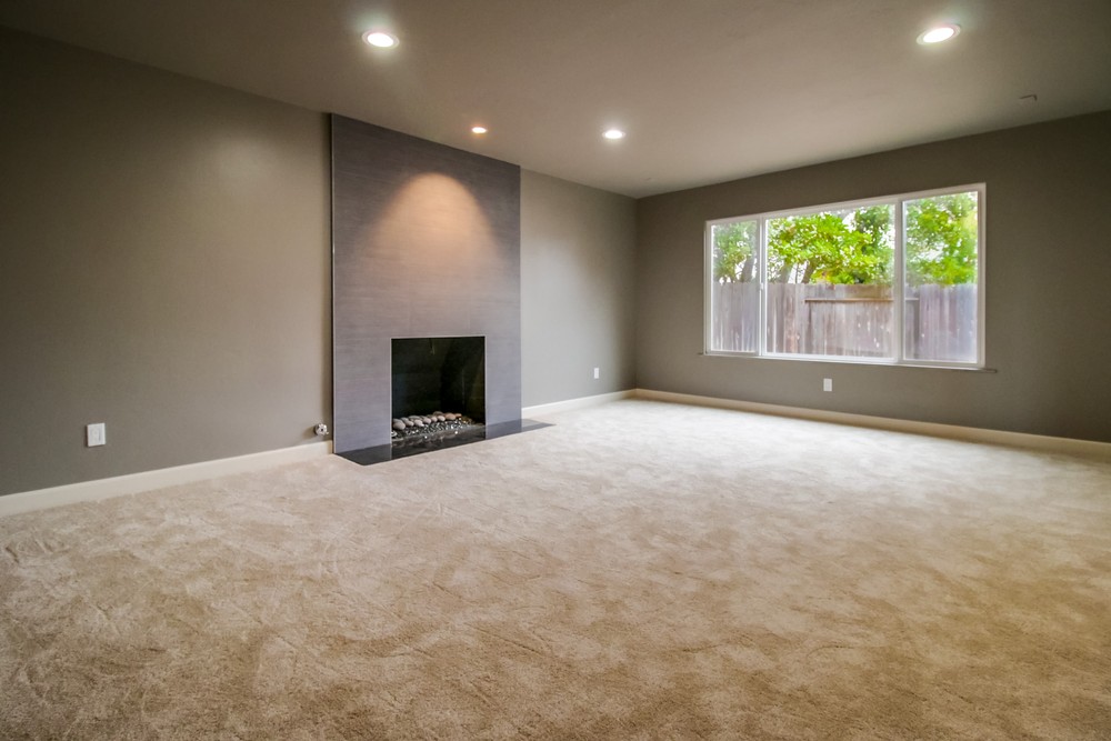 Virtual tour photo 41 of 59 for 4444 Camrose Ave