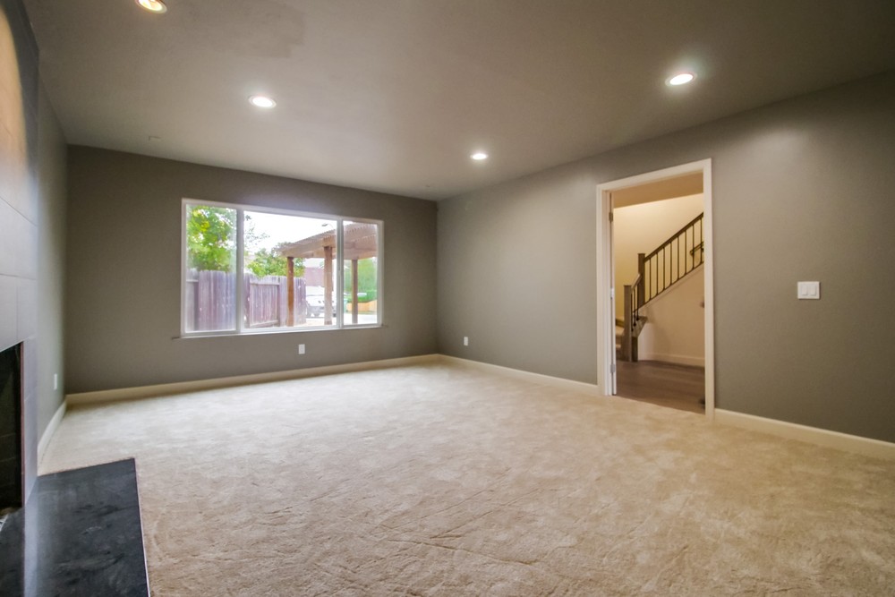 Virtual tour photo 42 of 59 for 4444 Camrose Ave