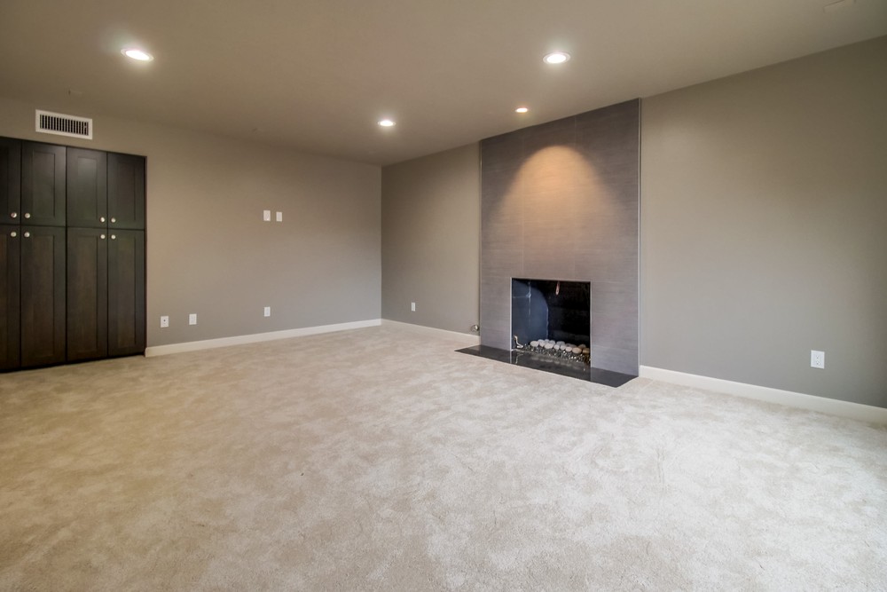 Virtual tour photo 43 of 59 for 4444 Camrose Ave