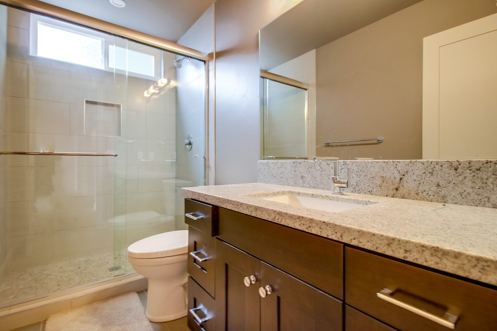 Virtual tour photo 47 of 59 for 4444 Camrose Ave