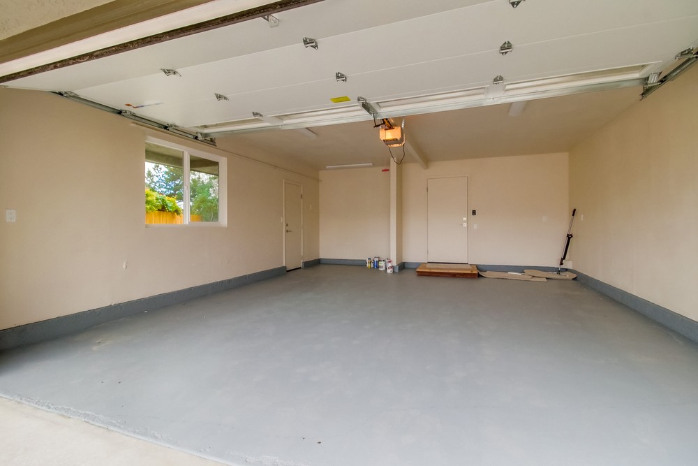 Virtual tour photo 50 of 59 for 4444 Camrose Ave