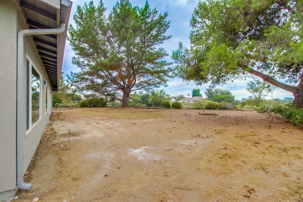 Virtual tour photo 51 of 59 for 4444 Camrose Ave