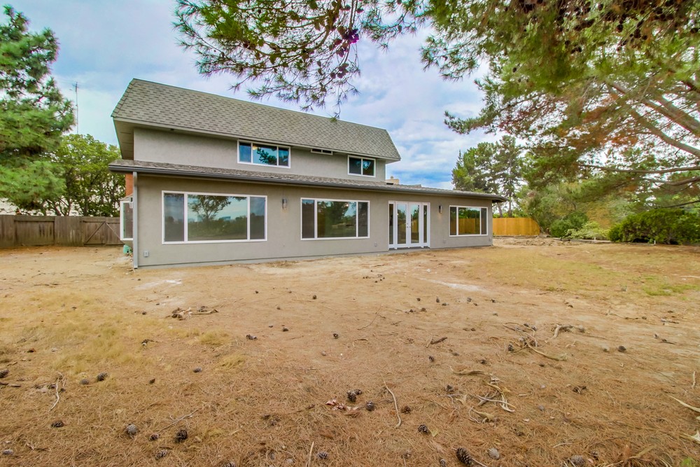 Virtual tour photo 52 of 59 for 4444 Camrose Ave