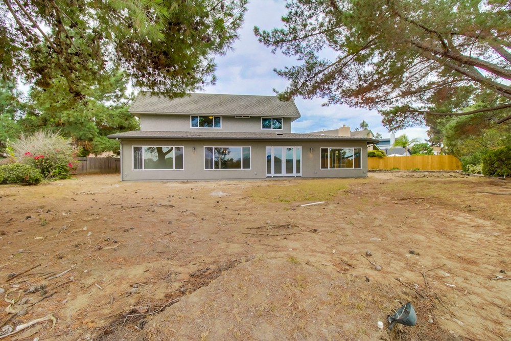 Virtual tour photo 53 of 59 for 4444 Camrose Ave