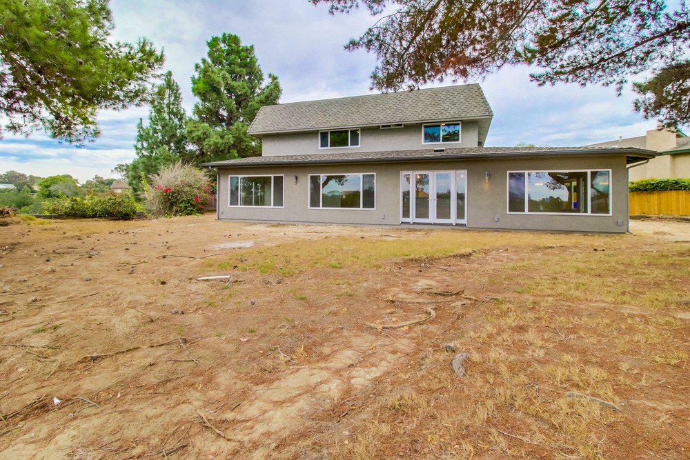 Virtual tour photo 54 of 59 for 4444 Camrose Ave
