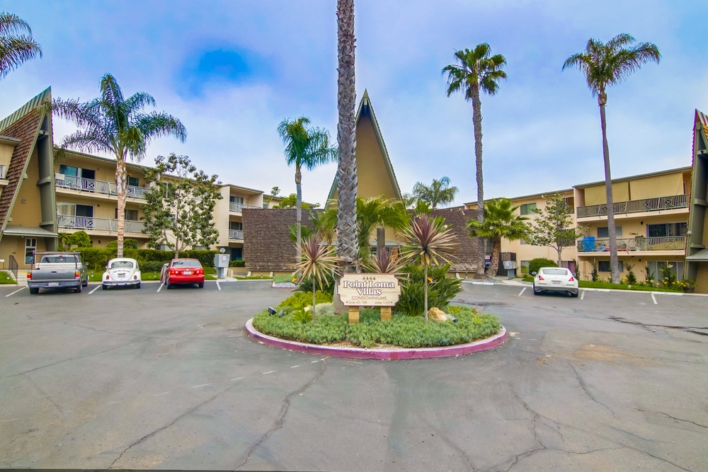 Virtual tour photo 1 of 37 for 4444 W Point Loma Blvd