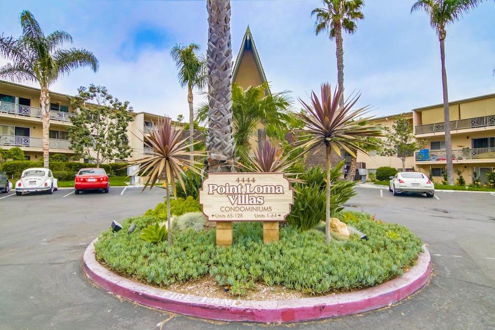 Virtual tour photo 3 of 37 for 4444 W Point Loma Blvd