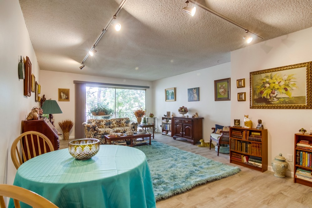 Virtual tour photo 4 of 37 for 4444 W Point Loma Blvd