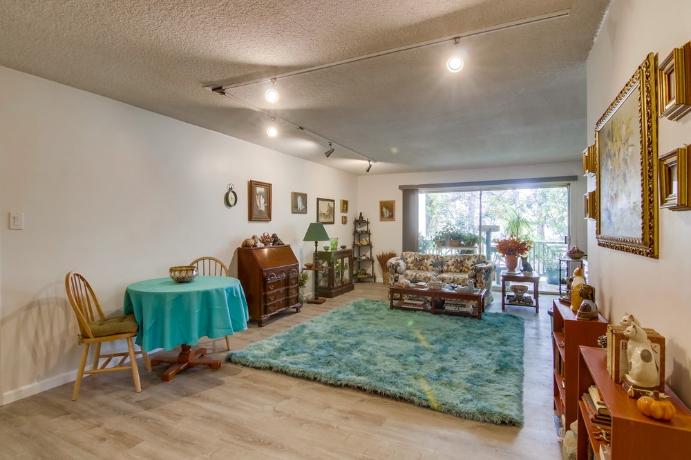 Virtual tour photo 5 of 37 for 4444 W Point Loma Blvd