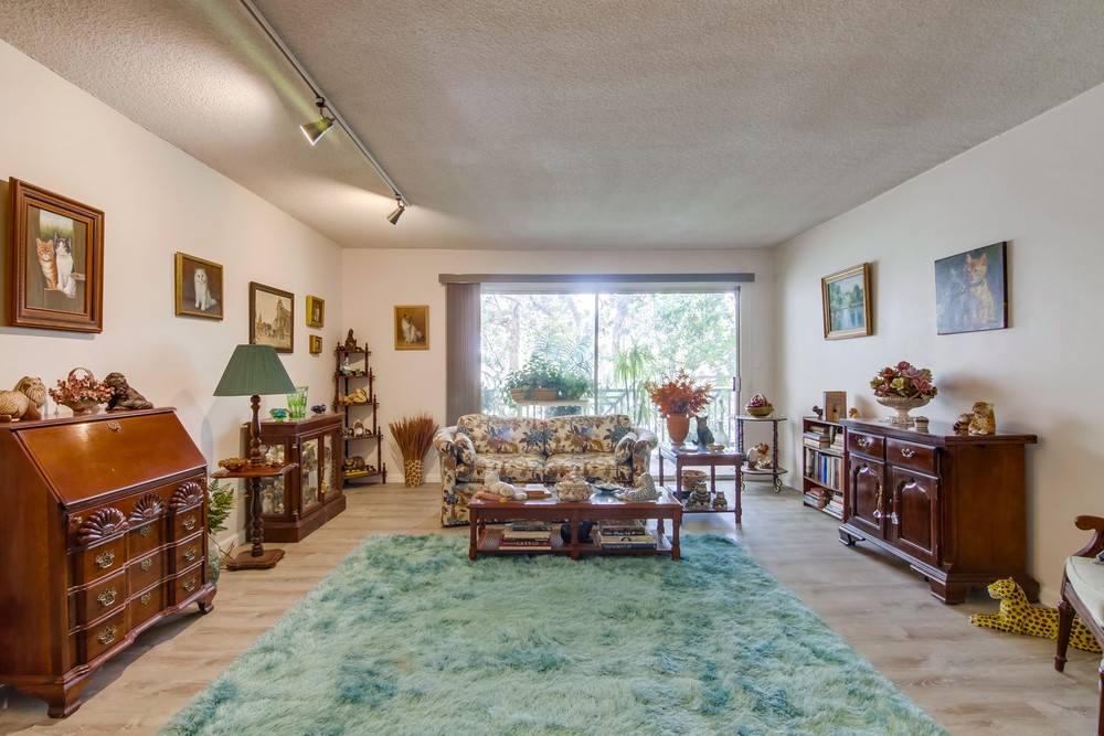 Virtual tour photo 6 of 37 for 4444 W Point Loma Blvd