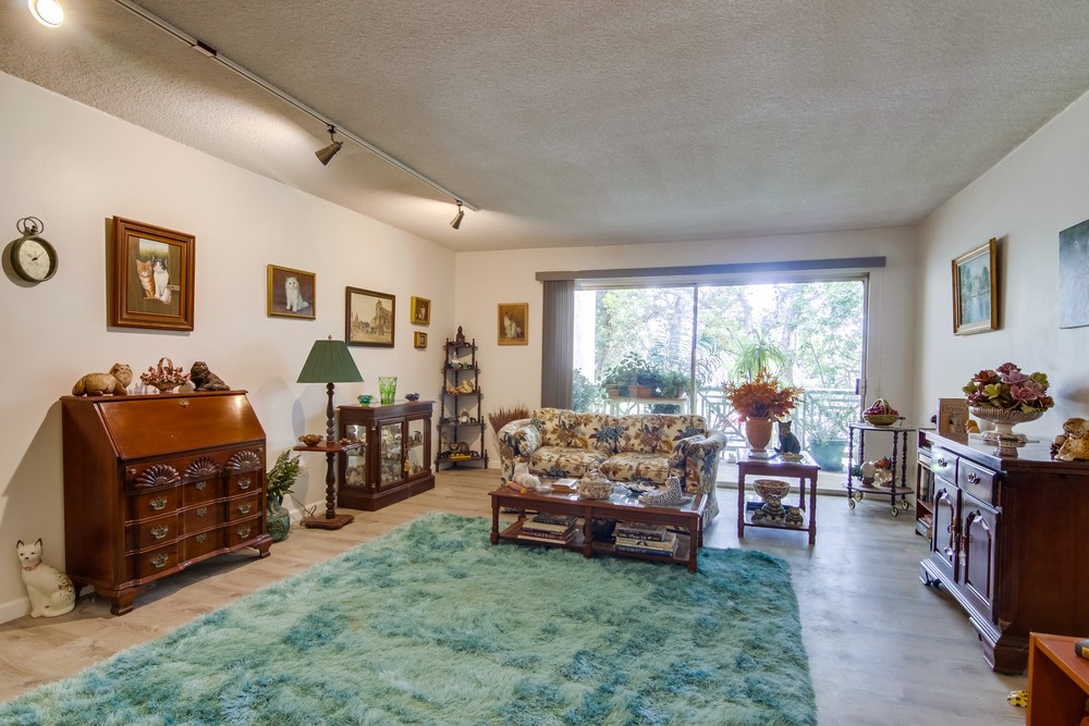 Virtual tour photo 7 of 37 for 4444 W Point Loma Blvd