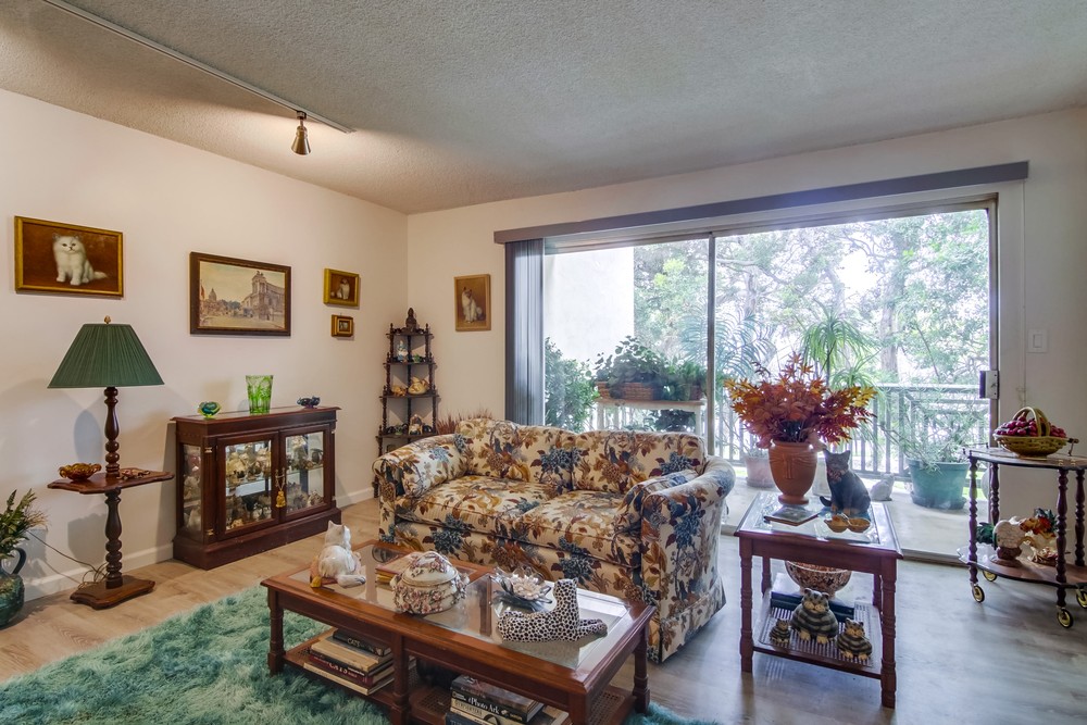 Virtual tour photo 8 of 37 for 4444 W Point Loma Blvd