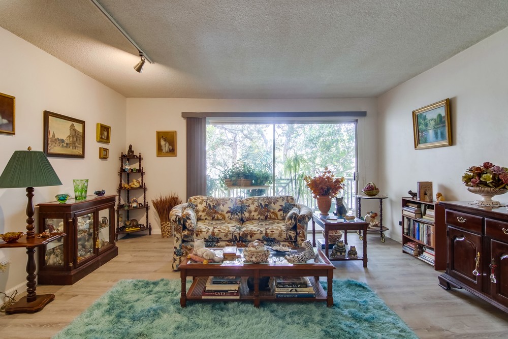 Virtual tour photo 9 of 37 for 4444 W Point Loma Blvd