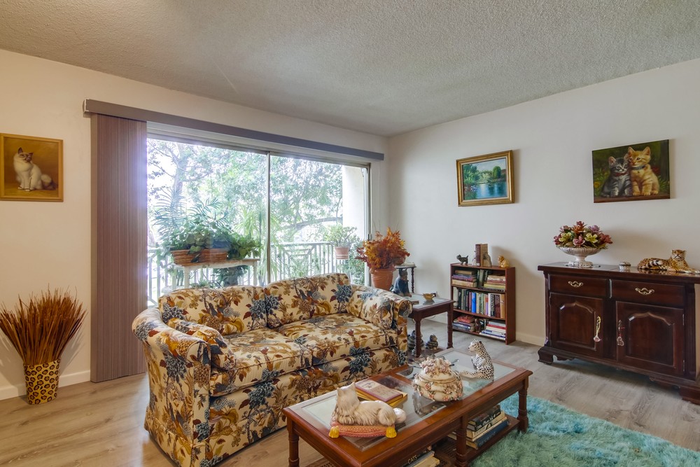 Virtual tour photo 10 of 37 for 4444 W Point Loma Blvd