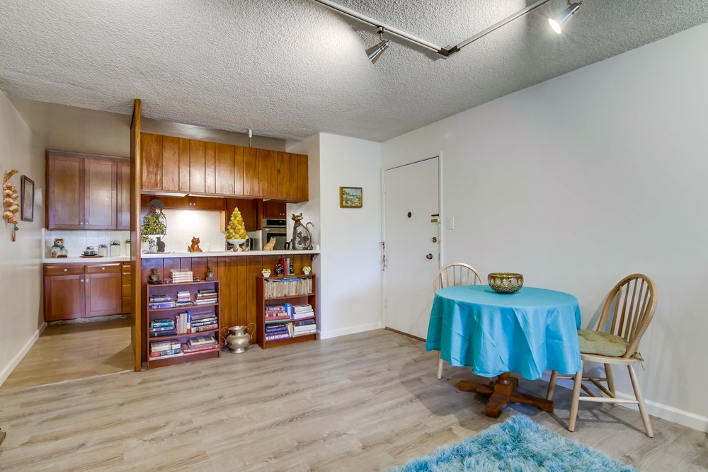 Virtual tour photo 14 of 37 for 4444 W Point Loma Blvd