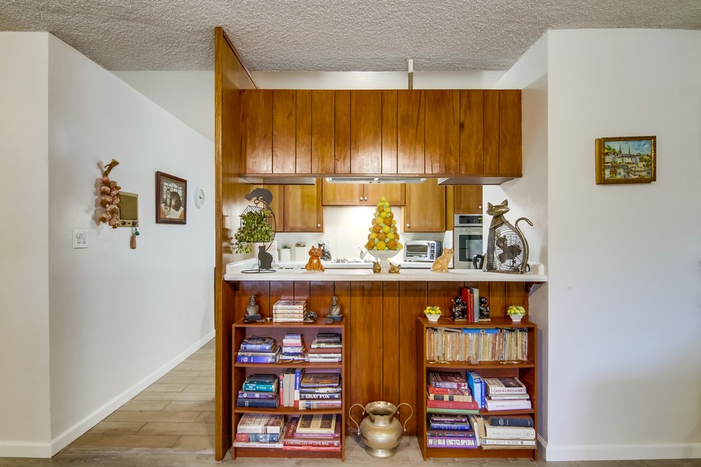 Virtual tour photo 15 of 37 for 4444 W Point Loma Blvd