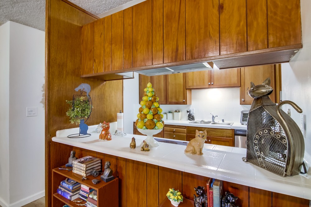 Virtual tour photo 16 of 37 for 4444 W Point Loma Blvd