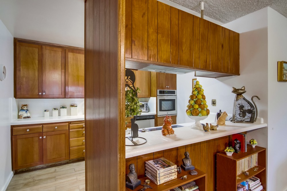 Virtual tour photo 17 of 37 for 4444 W Point Loma Blvd