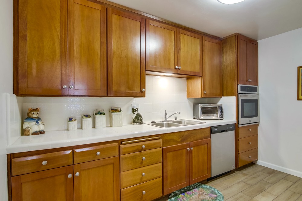Virtual tour photo 18 of 37 for 4444 W Point Loma Blvd