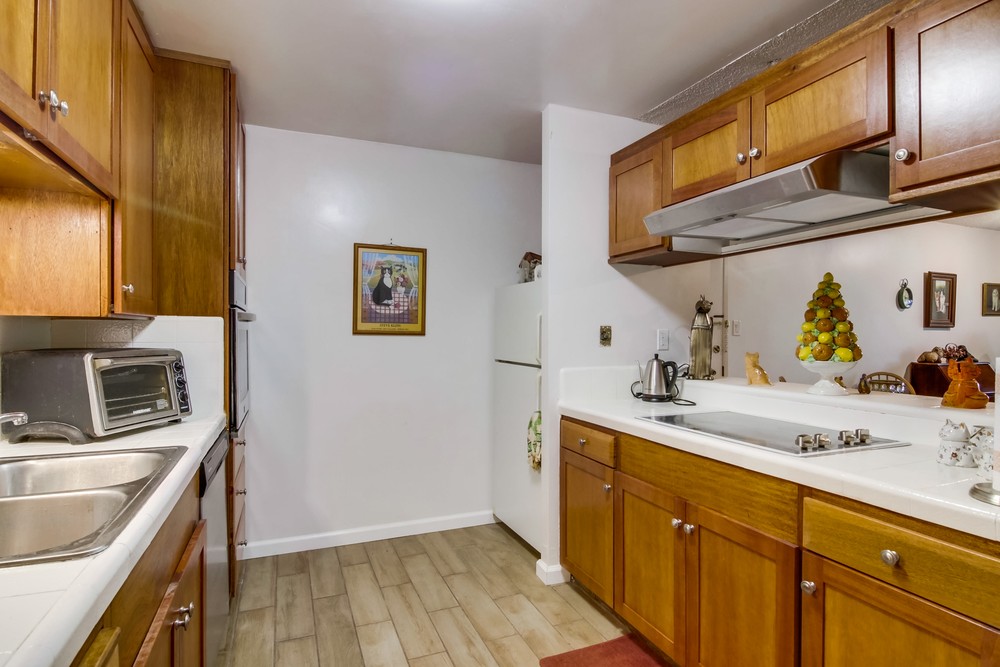 Virtual tour photo 19 of 37 for 4444 W Point Loma Blvd