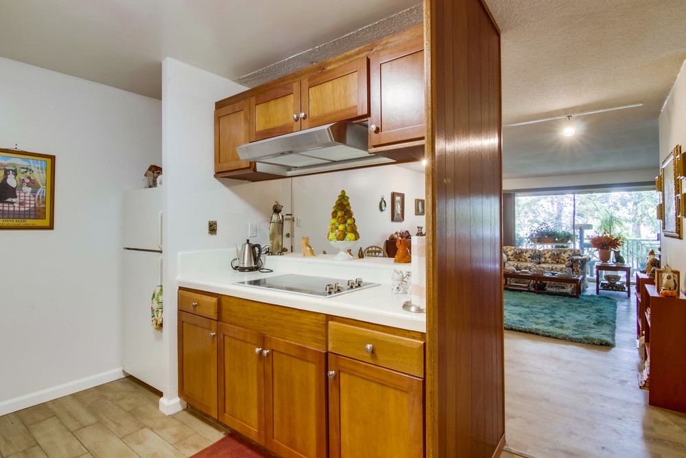 Virtual tour photo 20 of 37 for 4444 W Point Loma Blvd