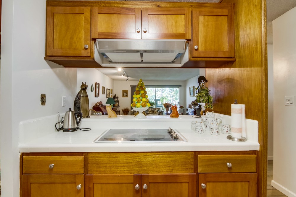 Virtual tour photo 21 of 37 for 4444 W Point Loma Blvd