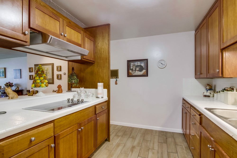 Virtual tour photo 22 of 37 for 4444 W Point Loma Blvd