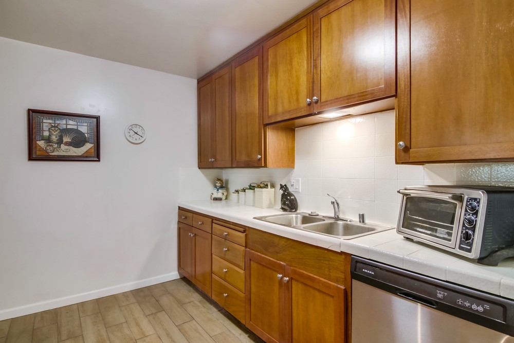 Virtual tour photo 23 of 37 for 4444 W Point Loma Blvd