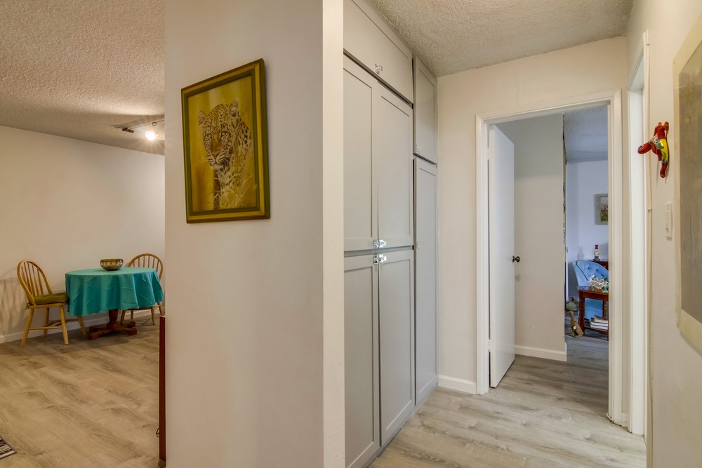 Virtual tour photo 24 of 37 for 4444 W Point Loma Blvd