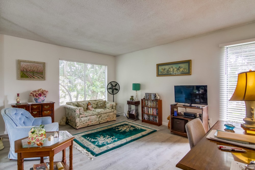 Virtual tour photo 25 of 37 for 4444 W Point Loma Blvd
