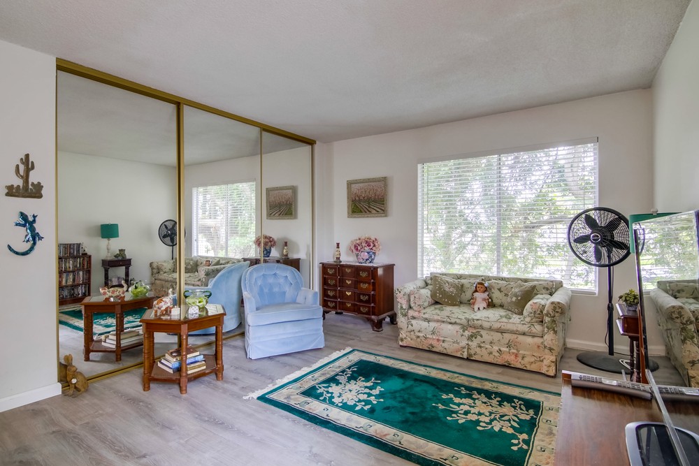 Virtual tour photo 26 of 37 for 4444 W Point Loma Blvd