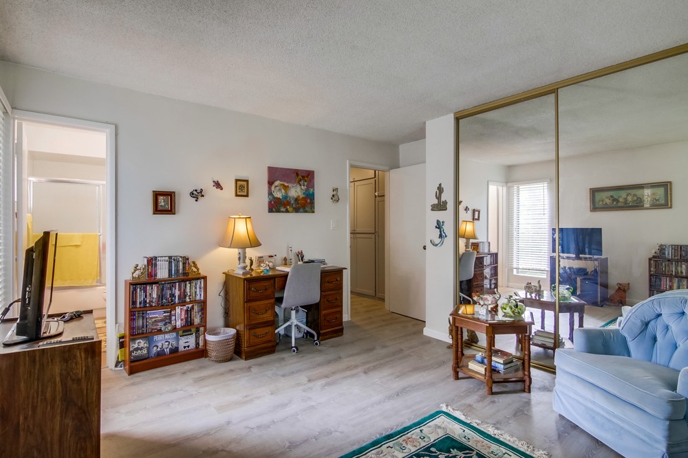 Virtual tour photo 27 of 37 for 4444 W Point Loma Blvd